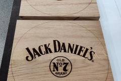 jack-natpis-drvo-1