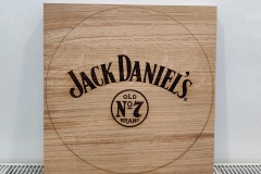 jack-natpis-drvo-2