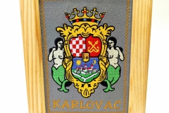 strojni-vez-stik-karlovac-slika