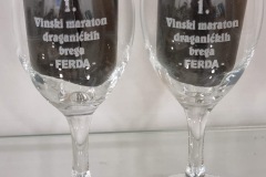 Casa_draganic_vinski_maraton