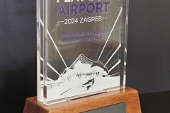 StatuaAirport2