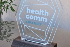 StatuaHealthComm