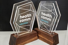 StatuaHealthComm2