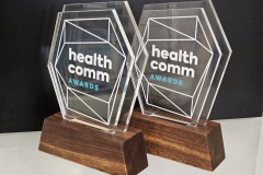 StatuaHealthComm3