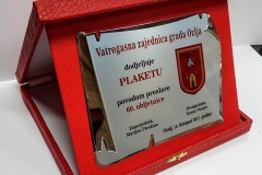 plakete-7