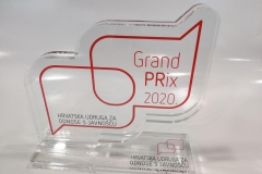 plexi-plaketa-grandprix-uv-tisak-3