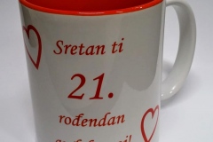 Keramička-šalica-sretan-rođendan2