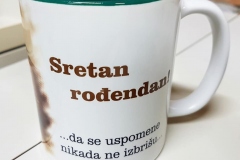 Keramička-šalica-sretan-rođendan3