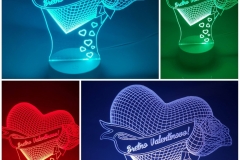 3D LIGHT (2)