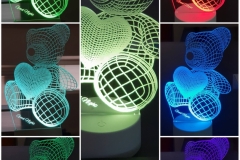 3D LIGHT (3)