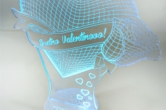 sretno-valentinovo-3d